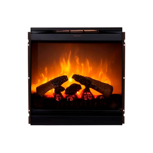 Dimplex Gannon DF2010-EU