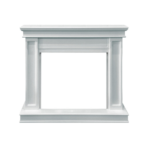 Dimplex Geneva - Белый