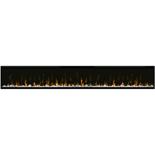 Dimplex Ignite XLF100 Dimplex Ignite XLF100