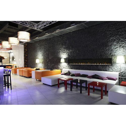 Dimplex Ignite XLF100 Dimplex Ignite XLF100