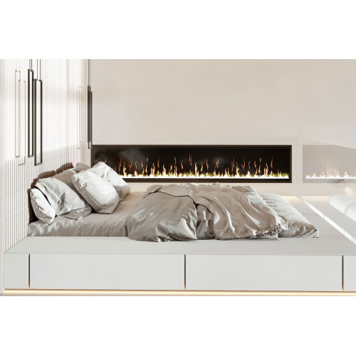 Dimplex Ignite XLF100 Dimplex Ignite XLF100