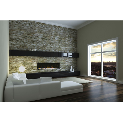 Dimplex Ignite XLF50 Dimplex Ignite XLF50