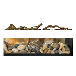 Dimplex Ignite XLF74