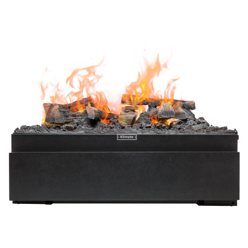 Dimplex Juneau Dimplex Juneau