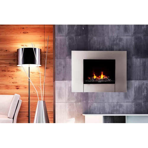 Dimplex Juneau Dimplex Juneau