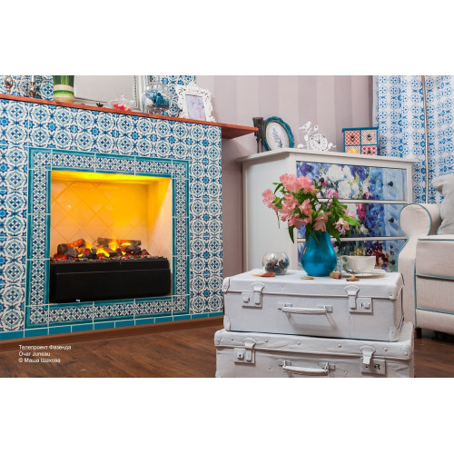 Dimplex Juneau Dimplex Juneau