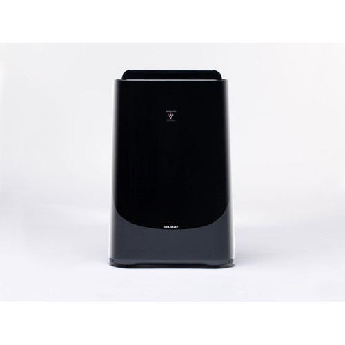 Sharp KC-D41RB очиститель-увлажнитель воздуха Sharp KC-D41RB очиститель-увлажнитель воздуха