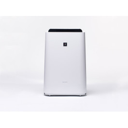 Sharp KC-D41RW очиститель-увлажнитель воздуха