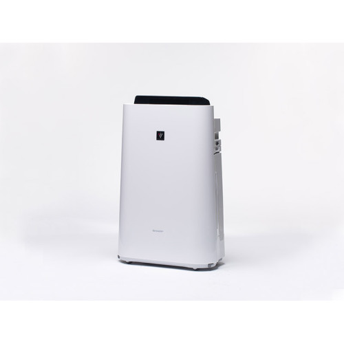 Sharp KC-D51RW очиститель-увлажнитель воздуха