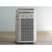 Sharp KC-D51RW очиститель-увлажнитель воздуха