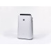 Sharp KC-D61RW очиститель-увлажнитель воздуха