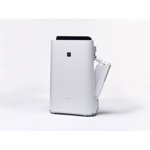 Sharp KC-D61RW очиститель-увлажнитель воздуха