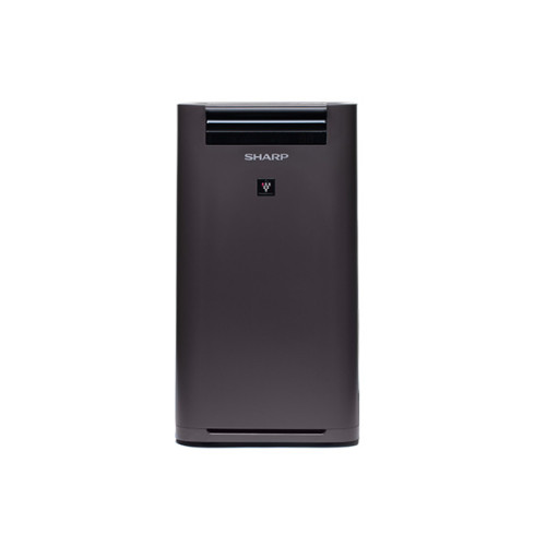 Sharp KC-G41RH очиститель-увлажнитель воздуха