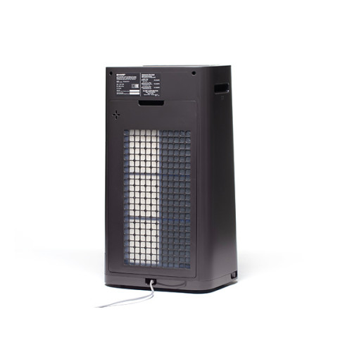 Sharp KC-G41RH очиститель-увлажнитель воздуха