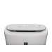 SHARP KIN41RW очиститель-увлажнитель воздуха