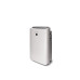 SHARP KIN51RW очиститель-увлажнитель воздуха