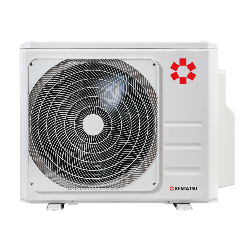 Мульти-сплит система Kentatsu K3MRB60HZRN1
