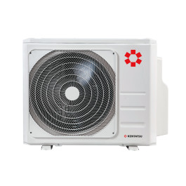 Мульти-сплит система Kentatsu K4MRA100HZRN1