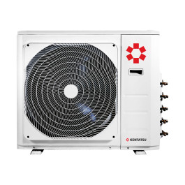 Мульти-сплит система Kentatsu K5MRB120HZRN1