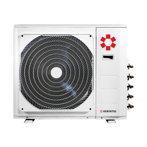 Мульти-сплит система Kentatsu K5MRB120HZRN1