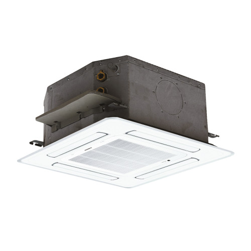 Kentatsu KMZA20HZRN1/KPU65-D Kentatsu KMZA20HZRN1/KPU65-D