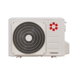 Kentatsu KSCA140HZAN1/1/KSUN140HZAN3 напольно-потолочный кондиционер