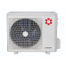 Kentatsu KSFV70XFAN1/KSRT70HFAN1L колонный кондиционер Kentatsu KSFV70XFAN1/KSRT70HFAN1L колонный кондиционер