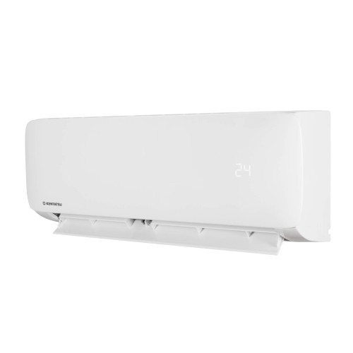 Kentatsu KSGA26HFRN1/KSRA26HFRN1/-40  KANAMI R32 сплит система