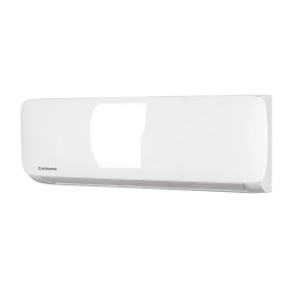 Kentatsu KSGA35HFRN1/KSRA35HFRN1/-40  KANAMI R32 сплит система