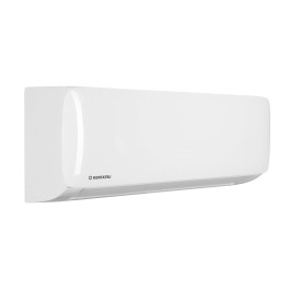 Kentatsu KSGA35HFRN1/KSRA35HFRN1/-40  KANAMI R32 сплит система