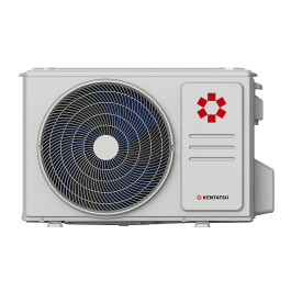 Kentatsu KSGA35HZRN1 / KSRA35HZRN1 Kanami Inverter сплит система