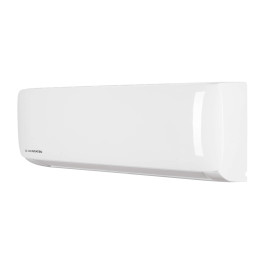 Kentatsu KSGA53HFRN1/KSRA53HFRN1/-40  KANAMI R32 сплит система