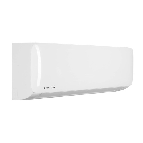 Kentatsu KSGA53HFRN1/KSRA53HFRN1/-40  KANAMI R32 сплит система