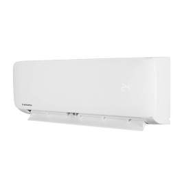 Kentatsu KSGA70HFRN1/KSRA70HFRN1/-40  KANAMI R32 сплит система