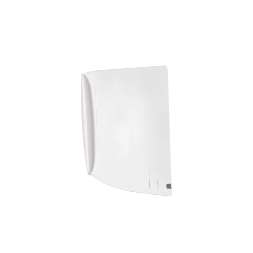 Kentatsu KSGA70HFRN1/KSRA70HFRN1/-40  KANAMI R32 сплит система