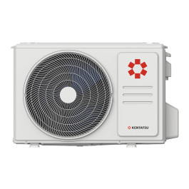 Kentatsu KSGAA21HZRN1 / KSRAA21HZRN1 Kanami Inverter сплит система