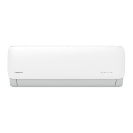 Kentatsu KSGAA26HZRN1 / KSRAA26HZRN1 (-40) Kanami Inverter сплит система