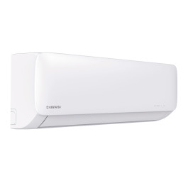 Kentatsu KSGAA35HZRN1 / KSRAA35HZRN1 (-40) Kanami Inverter сплит система