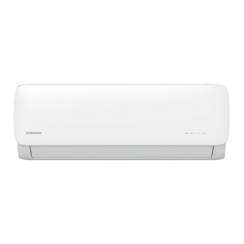 Kentatsu KSGAA35HZRN1 / KSRAA35HZRN1 Kanami Inverter сплит система