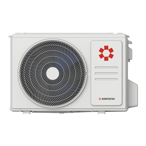 Kentatsu KSGAA35HZRN1 / KSRAA35HZRN1 Kanami Inverter сплит система