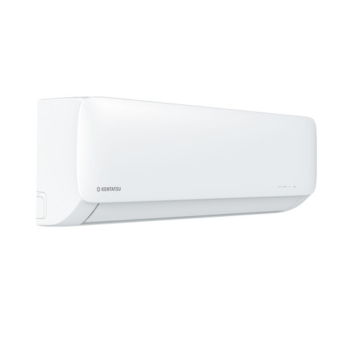 Kentatsu KSGAA35HZRN1W / KSRAA35HZRN1 (-40) Kanami Inverter сплит система