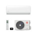 Kentatsu KSGAA35HZRN1W / KSRAA35HZRN1 Kanami Inverter Wi-Fi сплит система