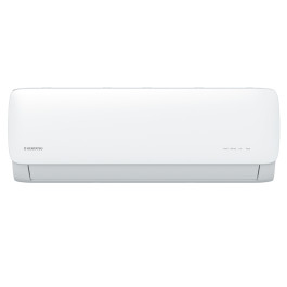 Kentatsu KSGAB26HZRN1W / KSRAB26HZRN1 Kanami Inverter Wi-Fi сплит система