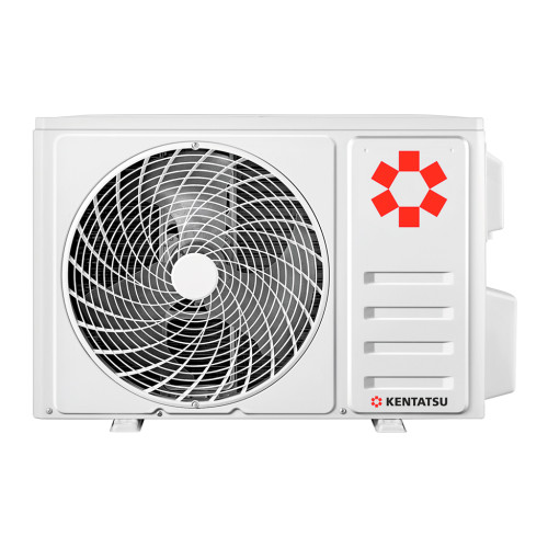 Kentatsu KSGAT21HZRN1/KSRAT21HZRN1