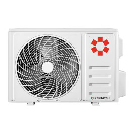 Kentatsu KSGAT35HFRN1/KSRAT35HFRN1