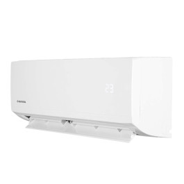 Kentatsu KSGI21HFRN1/KSRI21HFRN1/-40  ICHI R32 сплит система