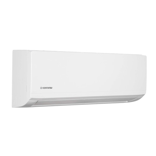 Kentatsu KSGI21HFRN1/KSRI21HFRN1/-40  ICHI R32 сплит система