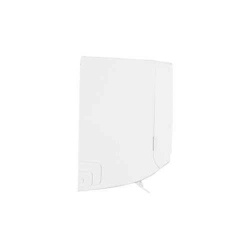 Kentatsu KSGI21HFRN1/KSRI21HFRN1/-40  ICHI R32 сплит система