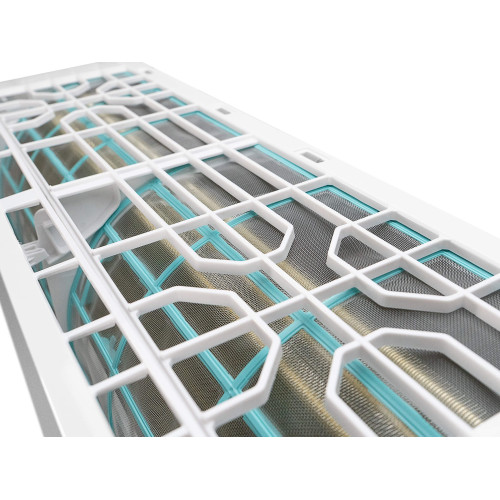 Kentatsu KSGI26HFRN1/KSRI26HFRN1/-40  ICHI R32 сплит система