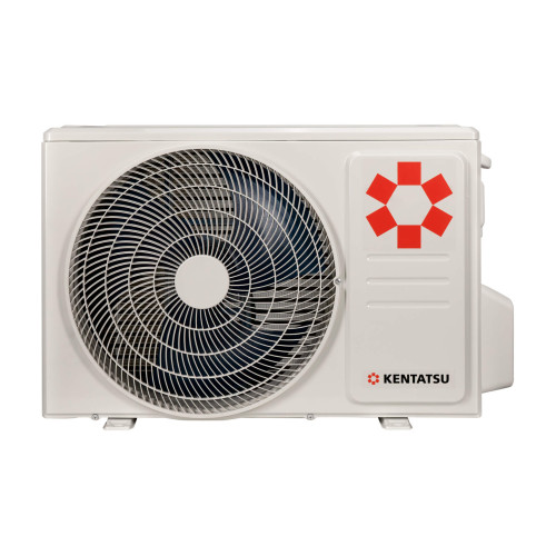 Kentatsu KSGI26HFRN1/KSRI26HFRN1/-40  ICHI R32 сплит система